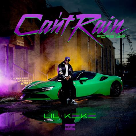 orixcr|Lil Keke .